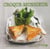 Croque-Monsieur - Mini Gourmands