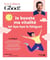 Les cahiers Dr. Good : anti-fatigue