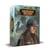 TIMESCAPE SHERLOCK HOLMES - Coffret