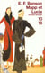 Mapp et lucia t.4