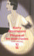 Phryne et les anarchistes