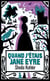 Quand J Etais Jane Eyre