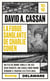 La fugue sanglante de Charlie Cohen