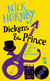 Dickens & Prince - Un génie bien particulier