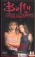 Buffy contre les vampires Tome 35 : jeunes filles en fleur