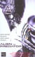 Alien vs predator