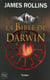 La bible de Darwin