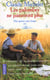 Des grives aux loups Tome 2 : les palombes ne passeront plus