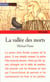 La vallee des morts