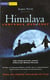 Himalaya - l'enfance d'un chef