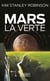 Mars Tome 2 : Mars la verte