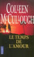 Le temps de l'amour