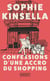 Confessions d'une accro du shopping