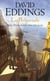 La Belgariade Tome 1 : le pion blanc des présages