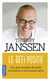 Le défi positif