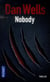 Nobody