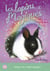 Les Lapins Magiques Tome 3 - Petits Pas De Danse