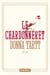 Le chardonneret