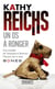 Un os à ronger