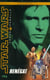Star Wars Force Rebelle T03 Renegat