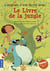 ANGLAIS C'EST FACILE AVEC : l'anglais, c'est facile avec le livre de la jungle