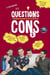 Les questions cons - tome 2