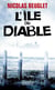L'Ile du Diable