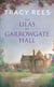le lilas de Garrowgate Hall