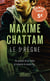 Le 5e règne - Prix Découverte