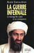La guerre infernale