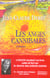 Les anges cannibales