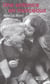 Une enfance en morceaux