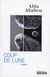 Coup de lune