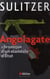 Angolagate