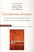 Cacophonies d'Empire - le gouvernement des langues