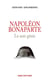 Napoleon Bonaparte - le noir génie