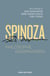 Spinoza - philosophe grammairien