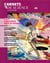 Carnets de science - la revue du CNRS n.9