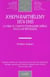 Joseph-barthelemy (1874-1945). la crise du constitutionnalisme liberal sous la i - vol110