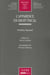 L'apparence en droit fiscal