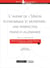 L'avenir de l'Union économique et monétaire : une perspective franco-allemande