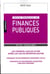 Revue française de finances publiques n.161 : les finances locales 40 ans après les lois de décentralisation - chronique de gouvernance financière locale - chronique de gouvernance financière publique comparée