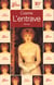 L'entrave - - roman