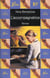 L'accompagnatrice - - roman