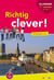 Richtig clever - allemand - 5ème LV2
