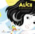 Alice & merveilles