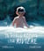 Je parle comme une rivière