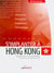 Hong kong - s'implanter