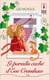 Le paradis caché d'Eve Crenshaw