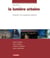 La lumiere urbaine